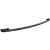 2012-2014 Chrysler 300 Valance Rear Srt-8 Capa