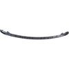 2012-2014 Chrysler 300 Valance Rear Srt-8 Capa