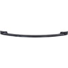 2012-2014 Chrysler 300 Valance Rear Srt-8 Capa