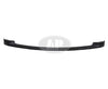 2012-2014 Chrysler 300 Valance Rear Srt-8