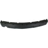 2007-2010 Jeep Compass Absorber Rear With Tow