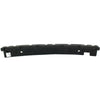 2007-2010 Jeep Compass Absorber Rear With Tow