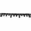 2011-2021 Jeep Grand Cherokee Absorber Rear