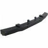 2011-2014 Dodge Avenger Absorber Rear