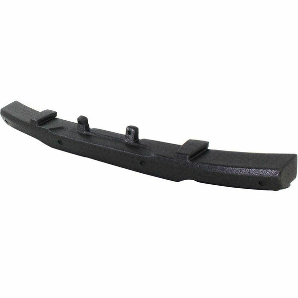 2011-2014 Dodge Avenger Absorber Rear