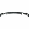 2011-2021 Jeep Grand Cherokee Bumper Moulding Rear Step Pad Surearound Black