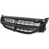 1996-2000 Dodge Caravan Grille