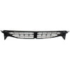 1996-2000 Dodge Caravan Grille