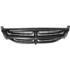 1996-2000 Dodge Caravan Grille