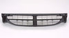 1996-2000 Dodge Caravan Grille