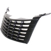 2001-2005 Chrysler Pt Cruiser Grille Primed