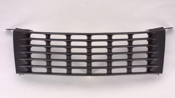 2001-2005 Chrysler Pt Cruiser Grille Primed