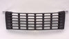 2001-2005 Chrysler Pt Cruiser Grille Primed