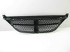 1999-2000 Dodge Caravan Grille Black