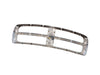 2003-2005 Dodge Ram 2500 Grille Frame Chrome