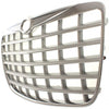 2005-2010 Chrysler 300 Grille Chrome Silver 5.7L/6.1L