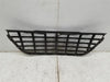 2004-2006 Chrysler Pacifica Grille Base Model