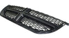 2011-2020 Dodge Caravan Grille Black