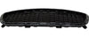 2015-2021 Chrysler 300 Grille Glossy-Black 300S Model