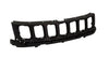 2017-2021 Jeep Compass Grille Mounting Panel