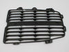 2004-2006 Dodge Durango Grille Inner Driver Side Gray