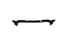 2019-2021 Ram Ram 2500 Grille Moulding Lower Black