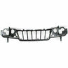 1999-2003 Jeep Grand Cherokee Header Panel