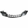 1999-2003 Jeep Grand Cherokee Header Panel