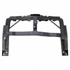 2015-2017 Chrysler 200 Sedan Header Panel Bracket