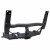 2015-2017 Chrysler 200 Sedan Header Panel Bracket