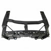 2015-2017 Chrysler 200 Sedan Header Panel Bracket