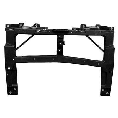 2015-2017 Chrysler 200 Sedan Header Panel Bracket