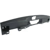 2007-2010 Jeep Compass Grille Mounting Panel Economy Quality