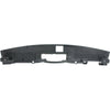 2007-2010 Jeep Compass Grille Mounting Panel