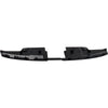 2017-2021 Dodge Durango Radiator Support Upper Sight Shield