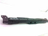 1996-1999 Dodge Caravan Tie Bar Upper