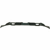 2001-2010 Chrysler Pt Cruiser Tie Bar Upper Steel