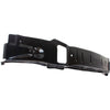 1999-2004 Jeep Grand Cherokee Crossmember Front Lower