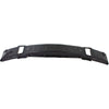 1999-2004 Jeep Grand Cherokee Crossmember Front Lower