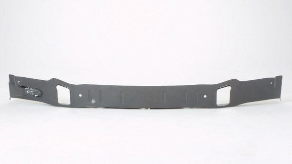 1999-2004 Jeep Grand Cherokee Crossmember Front Lower