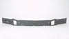 1999-2004 Jeep Grand Cherokee Crossmember Front Lower