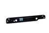 2001-2005 Chrysler Pt Cruiser Tie Bar Lower