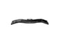 1998-2003 Dodge Durango Tie Bar Upper