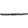 1997-2004 Dodge Dakota Tie Bar Upper