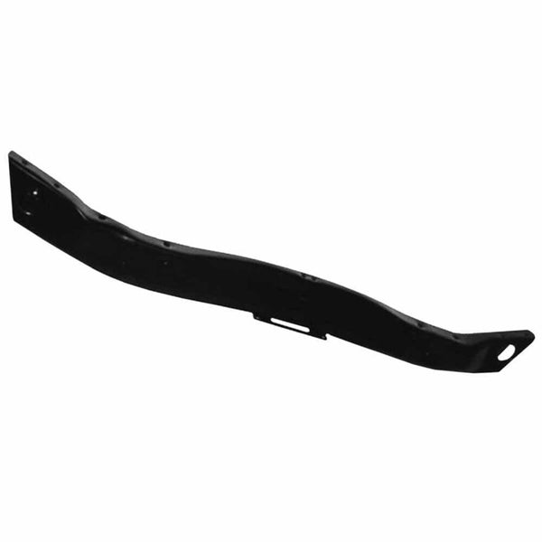 1997-2004 Dodge Dakota Tie Bar Upper