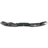 2001-2006 Chrysler Sebring Sedan Tie Bar Upper