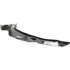 2001-2006 Chrysler Sebring Sedan Tie Bar Upper