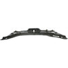 2001-2006 Chrysler Sebring Sedan Tie Bar Upper