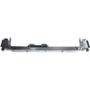 2001-2007 Chrysler Town Country Radiator Support Lower Steel