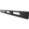 2006-2009 Dodge Ram Mega Cab Tie Bar Lower Steel